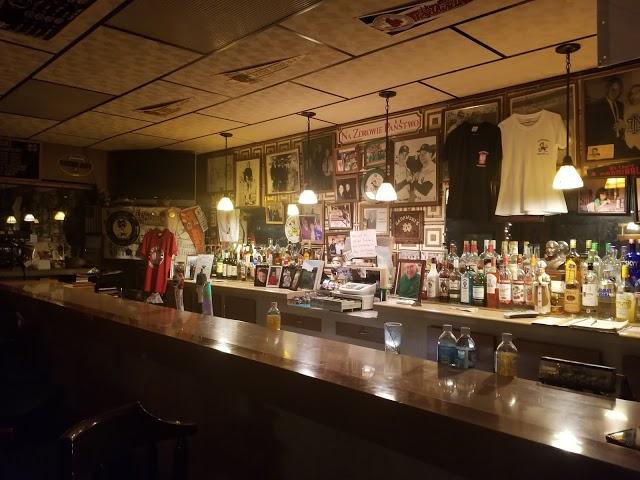 Gadawski's