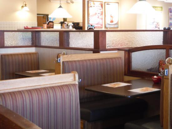 Bob Evans