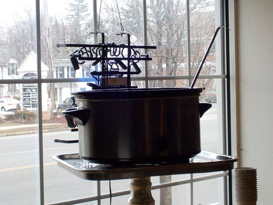 Dicamillo Baking Co Incorporated