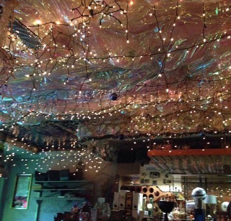 Faso's Restaurant