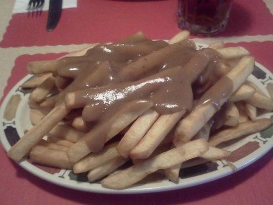 Hi-Lite Restaurant