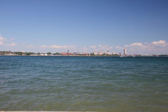 Mather Park